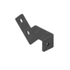A66-20849-000 BRACKET - SUPPORT, HOSES, LINES, TUBES,