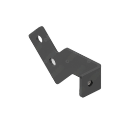 A66-20849-000 BRACKET - SUPPORT, HOSES, LINES, TUBES,