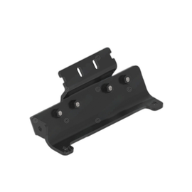 A66-20853-000 BRKT-HV CBL EAXLE,EMG