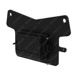 A66-20879-000 ASSY-RDR,DETROIT,MAN,OGP1 ECR2