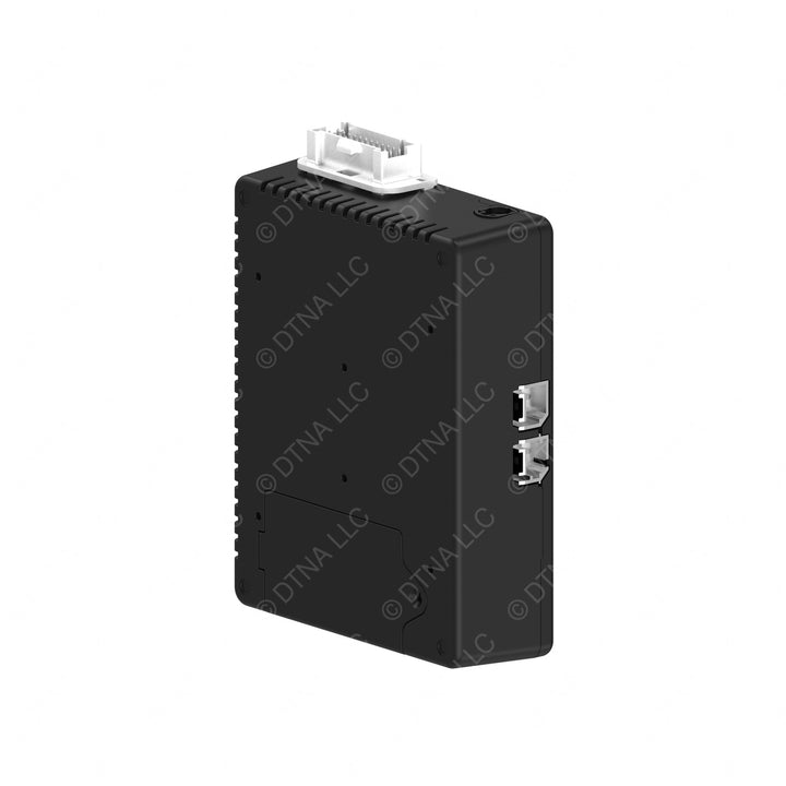 A66-20941-000 SDP5 SW 2.3 SDP5 MPC2,FLC ONLY