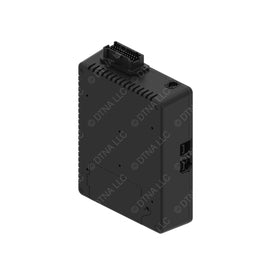 A66-20941-003 ECU-BENDIX SDP5 W/ BIDIR COMM
