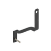 A66-20968-000 BRKT-JUMPSTART,UHOOD,FUPD