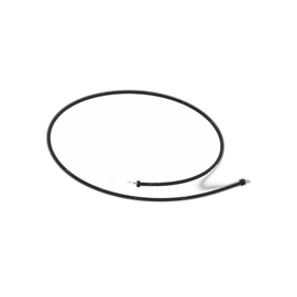 A66-21130-000 CABLE - POWER STEERING PUMP, LOW VOLTAGE