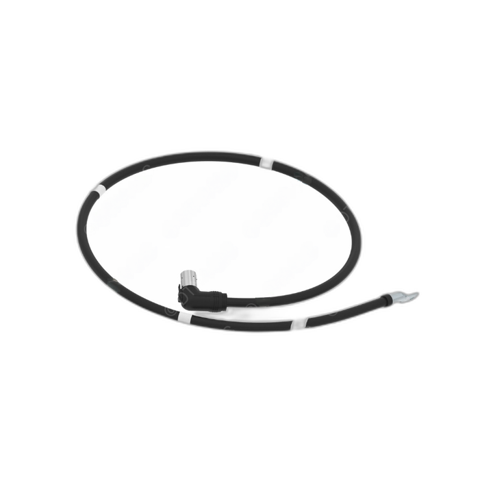 A66-21158-000 CABLE - POWER DISTRIBUTION MODULE