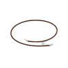 A66-21163-015 CABLE,1GA,M8,M10,SFTY GND