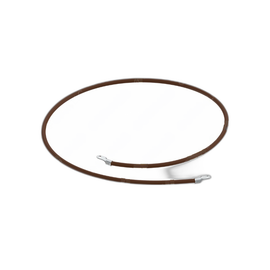 A66-21163-015 CABLE,1GA,M8,M10,SFTY GND