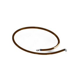 A66-21166-014 CABLE - PASSIVE SAFETY GROUND, ELECTRIC