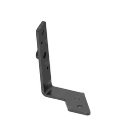 A66-21369-000 BRKT-HV LV,SUPPORT,CHG