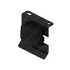 A66-21374-000 ASSY-RDR,CUM,W/EXH,AUTO,OGP1