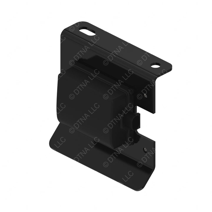 A66-21374-001 ASSY-RDR,CUM,W/COMP,AUTO,OGP1