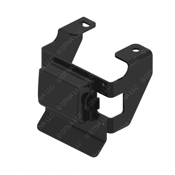 A66-21374-003 ASSY-RDR,CUM,W/COMP,AUTO,OGP1