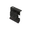A66-21374-005 ASSY-RDR,DD,W/COMP,AUTO,OGP1
