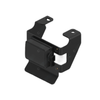 A66-21374-007 ASSY-RDR,DD,W/COMP,MAN,OGP1