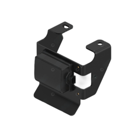 A66-21374-007 ASSY-RDR,DD,W/COMP,MAN,OGP1