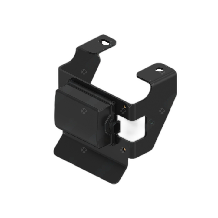 A66-21374-007 ASSY-RDR,DD,W/COMP,MAN,OGP1