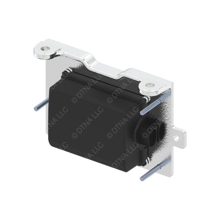 A66-21375-000 ASSY-RDR,CUM,W/EXH,AUTO,M2 106