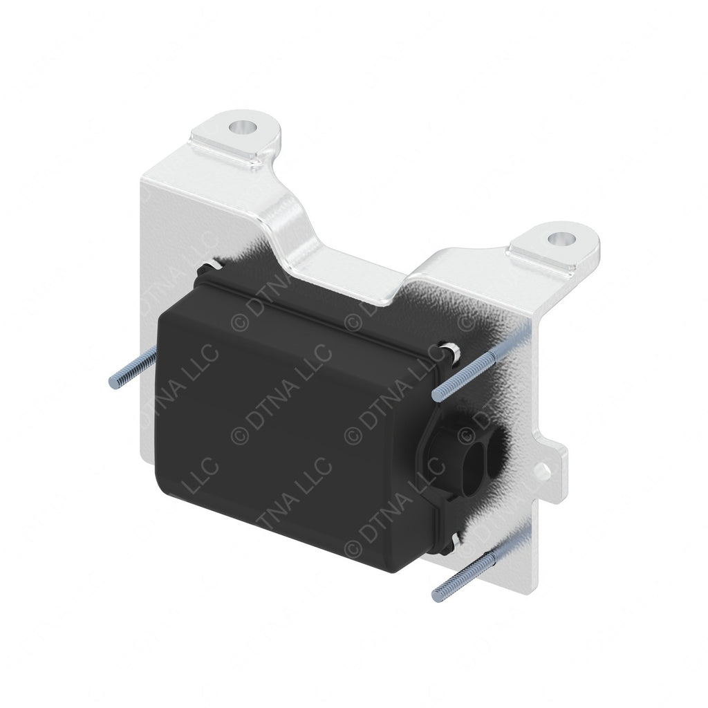 A66-21375-004 ASSY-RDR,CUM,W/EXH,AUTO,M2 106