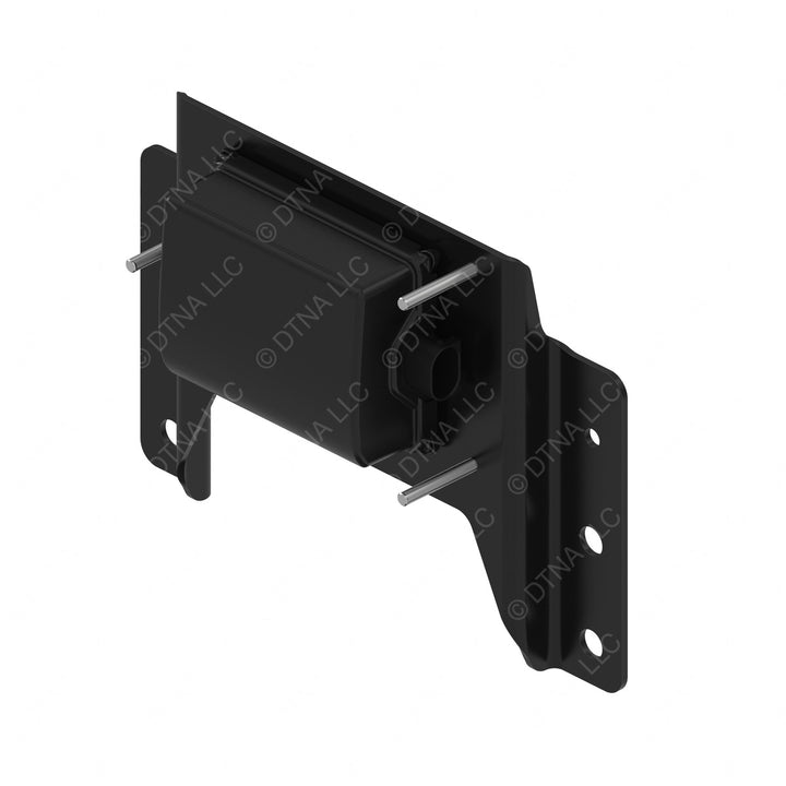 A66-21397-001 ASSY-RDR,CUM,W/CMP,AUTO,114 SD