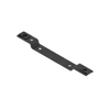 A66-21863-000 BRKT-STRPNT,2 CONNECT,ADAPTER