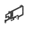 A66-21950-000 BRACKET - POWER MODULE