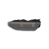 A66-22327-014 HEADLAMP-LED,SA,RHD,LH