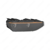 A66-22327-019 HEADLAMP-LED,SA,LHD,RH