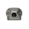A66-22445-000 ASSY-REAR CAMERA HOUSING