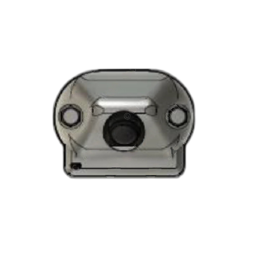 A66-22445-000 ASSY-REAR CAMERA HOUSING