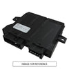 A66-22446-101 CONTROL MODULE-DRVR,DOOR, RKE