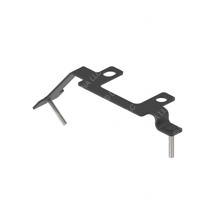 A66-22545-000 BRKT-W47 CAB MNT,SFA