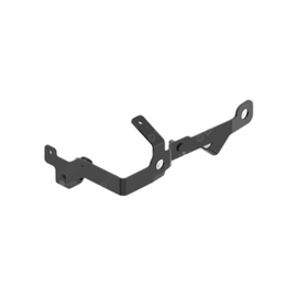 A66-22849-000 BRKT-HARN,CHAS FWD,SBA,CAST