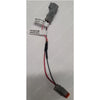 A66-23212-000 HARN,JUMPER,MISC