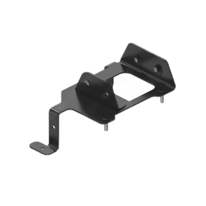 A66-23241-000 BRKT-CHAS MODULE,MT50E