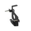 A66-23638-000 MOUNTING BRACKET - SPEAKER, ACOUSTIC VEH