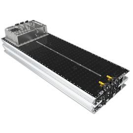 A66-23665-001 HV BATTERY, 2L-CB400