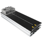 A66-23665-001 HV BATTERY, 2L-CB400