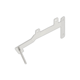 A66-23775-002 BRKT-BATT CBL,ENDRNT,TRANS MNT