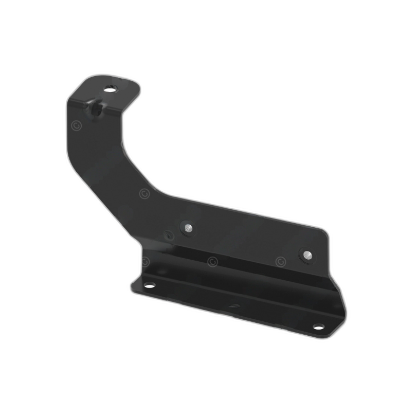A66-23793-000 BRKT-CTRL GATEWAY,EB2