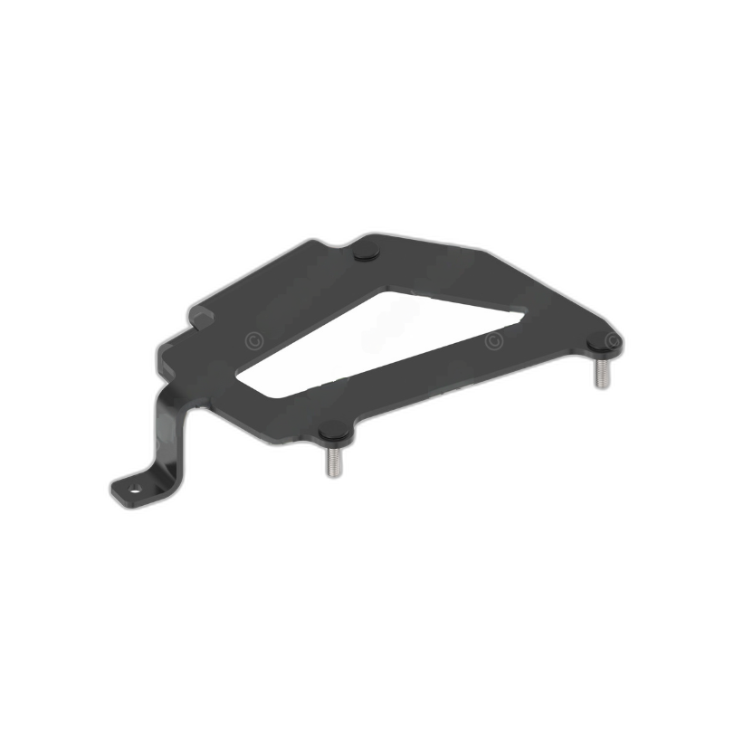 A66-23797-000 BRKT-CHAS MODULE,MT45/55