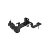 A66-23815-000 BRKT-P4,RHD,FRONT WALL