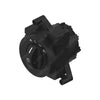 A66-23891-003 SW-HEADLAMP.AUTO,WO FOG