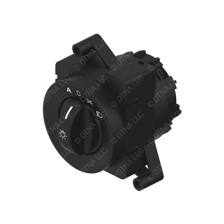 A66-23891-003 SW-HEADLAMP.AUTO,WO FOG