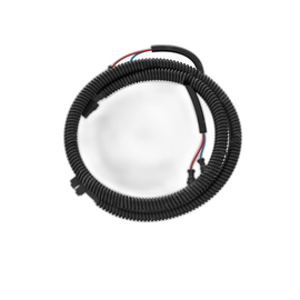 A66-23936-006 HARN-PWR,OL,FLR,AUX VPDM