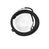 A66-23936-030 HARN-PWR,OL,FLR,AUX VPDM