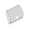 A66-23938-231 WLDMT-TBOX,24,DP,STEP