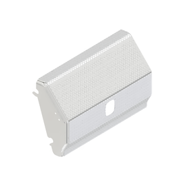 A66-23938-331 WLDMT-TBOX,34,DP,STEP