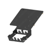 A66-23940-000 BRKT-UNDERHOOD PDM,EB2,MAXI FS