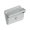 A66-23943-221 COVER-TBOX,24,POL,STEP