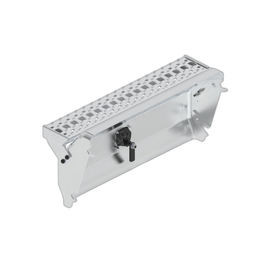 A66-23943-321 COVER-TBOX,34,POL,STEP